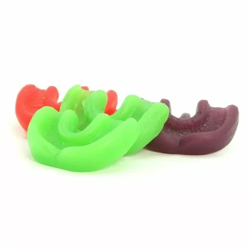 Gum Job Oral - Imagen 2
