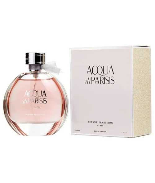 Acqua Di Parisis Venizia