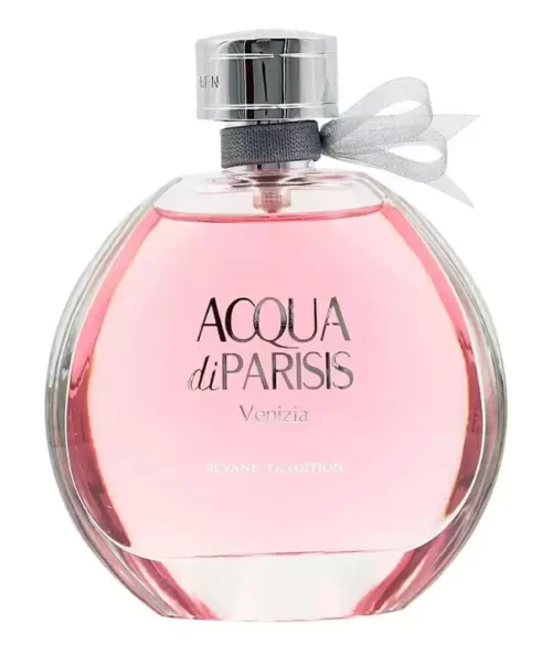 Acqua Di Parisis Venizia - Imagen 2
