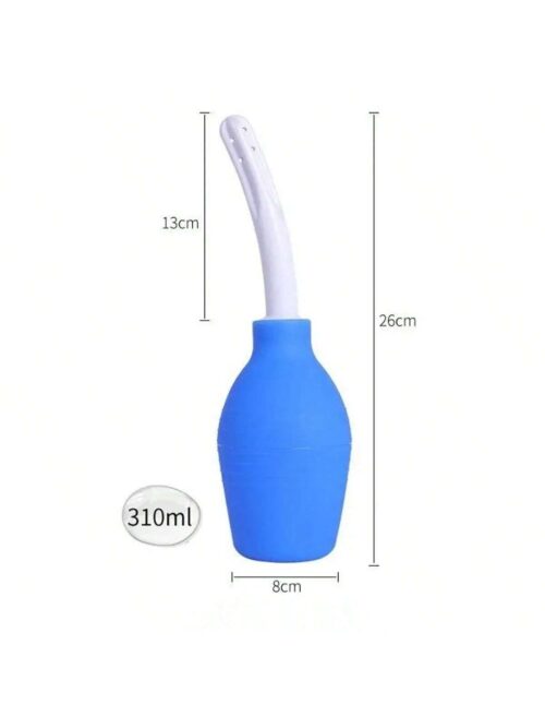 Bomba de enema - Imagen 2