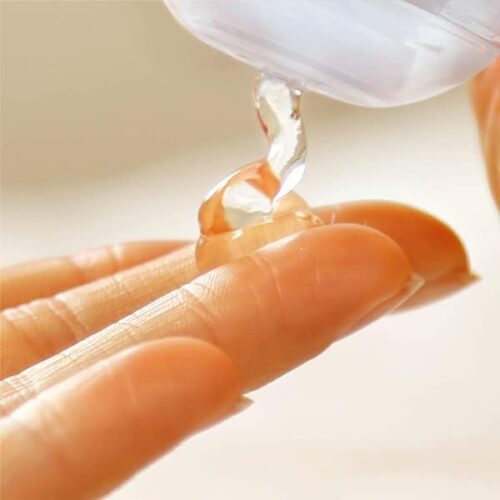 Durex gel - Imagen 2