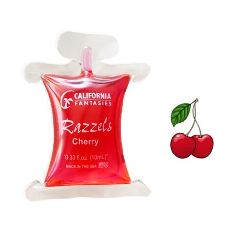 Lubricante masaje - Imagen 2