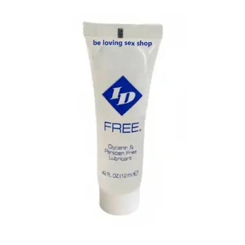 Lubricantes