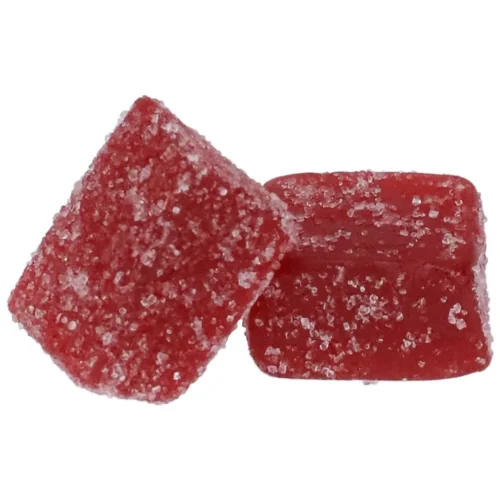 Spanish Fly Gummies - Imagen 2
